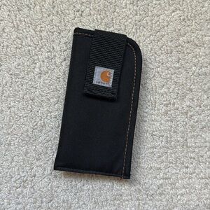 Carhartt Cell Phone Holster
